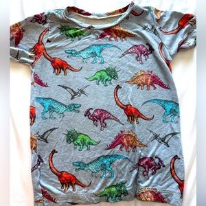 KIDS Tiny Tim’s T-shirt